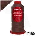 Cir_cordone_7160
