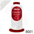 Cir_cordone_8001