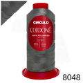 Cir_cordone_8048