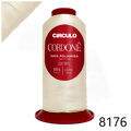 Cir_cordone_8176