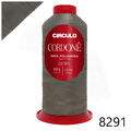 Cir_cordone_8291
