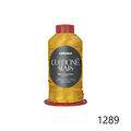 Cir_CordoneMais_1289