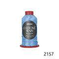 Cir_CordoneMais_2157