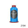 Cir_CordoneMais_2194