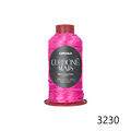Cir_CordoneMais_3230