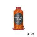 Cir_CordoneMais_4159