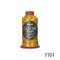 Cir_CordoneMais_7101