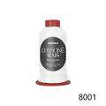 Cir_CordoneMais_8001