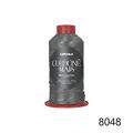 Cir_CordoneMais_8048