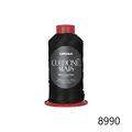 Cir_CordoneMais_8990