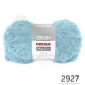 Cir_Crush_2927