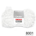 Cir_Crush_8001