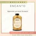 Cir_Encanto_Cone2_7577