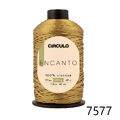 Cir_Encanto_Cone_7577