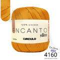 Cir_encanto_slimRN6_4160