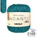 Cir_encanto_slimRN6_5169