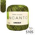 Cir_EncantoRN_5105