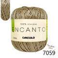 Cir_EncantoRN_7059