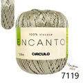 Cir_EncantoRN_7119