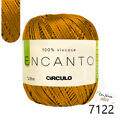 Cir_EncantoRN_7122