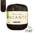 Cir_EncantoRN_7147