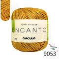 Cir_EncantoRN_9053n