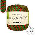 Cir_EncantoRN_9055n