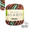 Cir_EncantoRN_9070n
