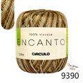 Cir_EncantoRN_9390