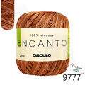 Cir_EncantoRN_9777
