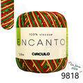 Cir_EncantoRN_9818n