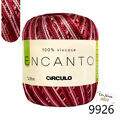 Cir_EncantoRN_9926