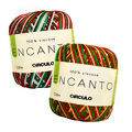 Cir_EncantoRN_es03