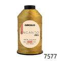 Cir_EncantoSlin_Cone_7577