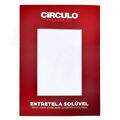 Cir_entretela_002