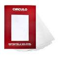 Cir_entretela_005