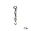 cir_extensoralcametalizada_010