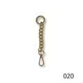 cir_extensoralcametalizada_020