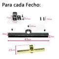 Cir_fec_Gira_es1a