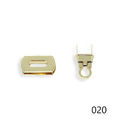 Cir_fechoMetal_020