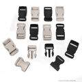 Cir_FechoPlas_click_es