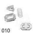 CIr_FechoRet_010-