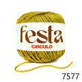 Cir_Festa_7577
