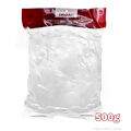 Cir_FibraEnchiomento_0500g