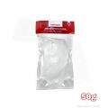 Cir_FibraEnchiomento_050g