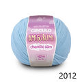Cir_FioAmigurumi_Che_slim_2012