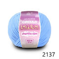 Cir_FioAmigurumi_Che_slim_2137