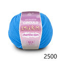 Cir_FioAmigurumi_Che_slim_2500