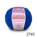 Cir_FioAmigurumi_Che_slim_2745