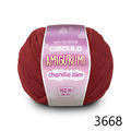 Cir_FioAmigurumi_Che_slim_3668